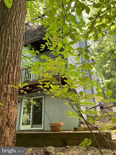 Other - 304 Mississippi Ave, Silver Spring, MD 20910 photo 23 of 28