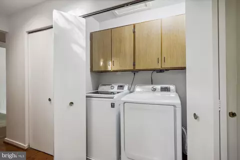 Other - 304 Mississippi Ave, Silver Spring, MD 20910 photo 20 of 28