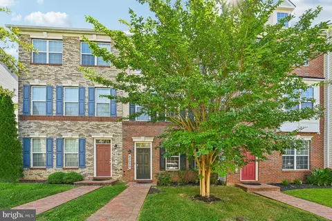 23039 Sweetspire Dr, Clarksburg, MD 20871