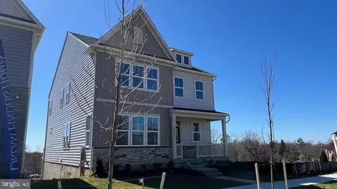 10044 Lewis Dr, Damascus, MD 20872 photo 2