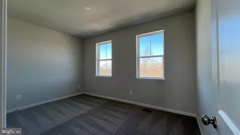 10044 Lewis Dr, Damascus, MD 20872 photo 26