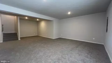 10044 Lewis Dr, Damascus, MD 20872 photo 34