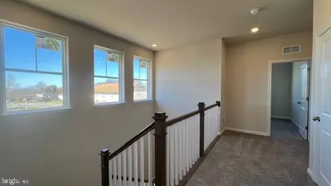 10044 Lewis Dr, Damascus, MD 20872 photo 30