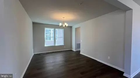 10044 Lewis Dr, Damascus, MD 20872 photo 7