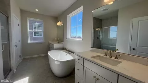 10044 Lewis Dr, Damascus, MD 20872 photo 22
