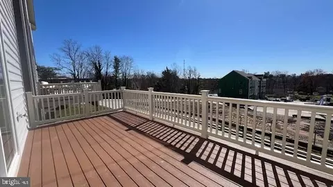 10044 Lewis Dr, Damascus, MD 20872 photo 15