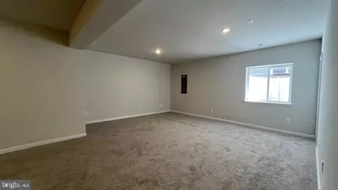 10044 Lewis Dr, Damascus, MD 20872 photo 33