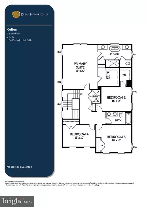 10044 Lewis Dr, Damascus, MD 20872 photo 41