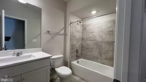 10044 Lewis Dr, Damascus, MD 20872 photo 32