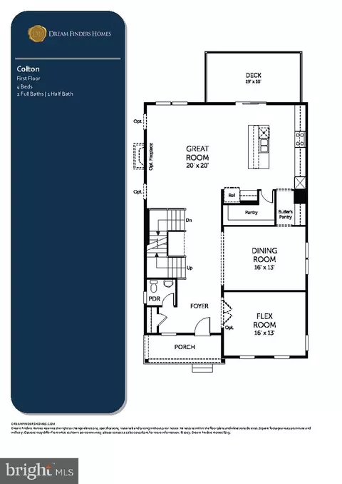 10044 Lewis Dr, Damascus, MD 20872 photo 40