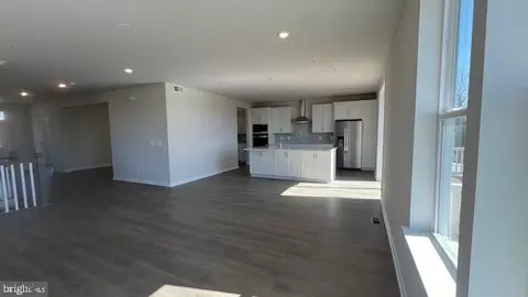 10044 Lewis Dr, Damascus, MD 20872 photo 11