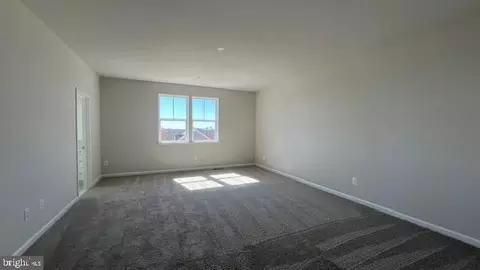 10044 Lewis Dr, Damascus, MD 20872 photo 20