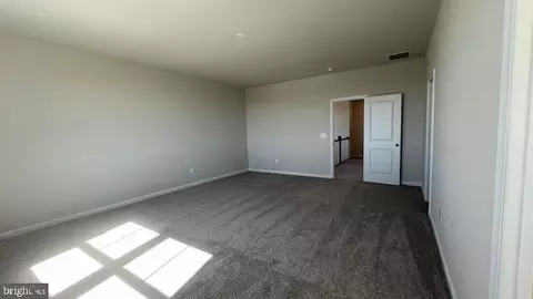 10044 Lewis Dr, Damascus, MD 20872 photo 25