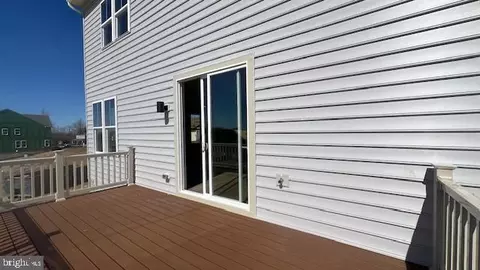10044 Lewis Dr, Damascus, MD 20872 photo 16