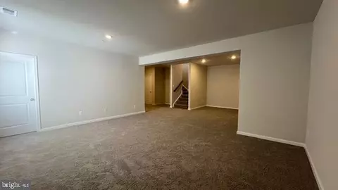 10044 Lewis Dr, Damascus, MD 20872 photo 35