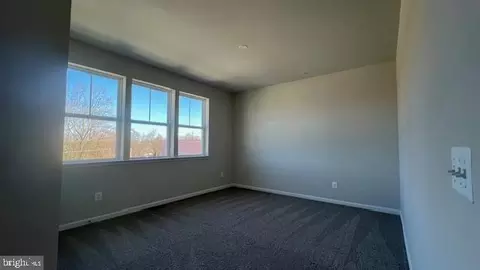 10044 Lewis Dr, Damascus, MD 20872 photo 27