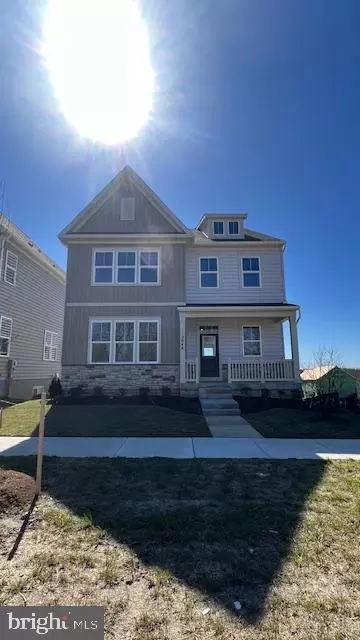 10044 Lewis Dr, Damascus, MD 20872 photo 3