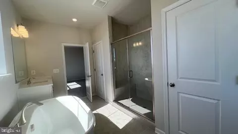 10044 Lewis Dr, Damascus, MD 20872 photo 24