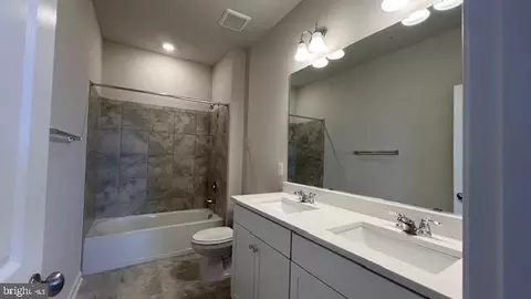 10044 Lewis Dr, Damascus, MD 20872 photo 28