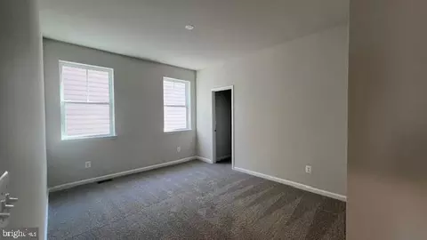 10044 Lewis Dr, Damascus, MD 20872 photo 29