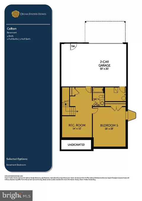 10044 Lewis Dr, Damascus, MD 20872 photo 37