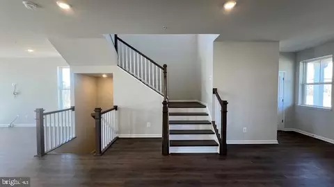 10044 Lewis Dr, Damascus, MD 20872 photo 19