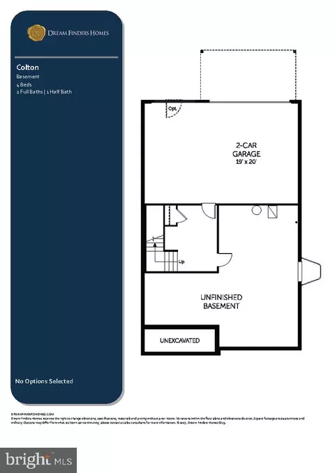 10044 Lewis Dr, Damascus, MD 20872 photo 39