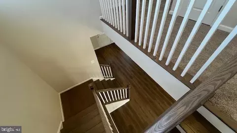10044 Lewis Dr, Damascus, MD 20872 photo 31