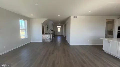 10044 Lewis Dr, Damascus, MD 20872 photo 14