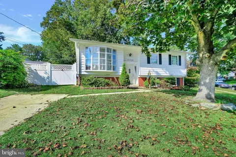 12720 Bushey Dr, Silver Spring, MD 20906 photo 1