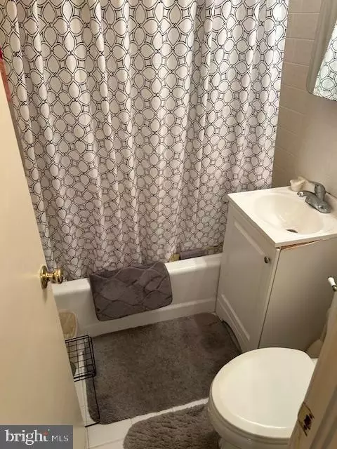 12100 Dewey Rd, Silver Spring, MD 20906 photo 7