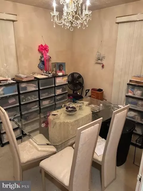 12100 Dewey Rd, Silver Spring, MD 20906 photo 6