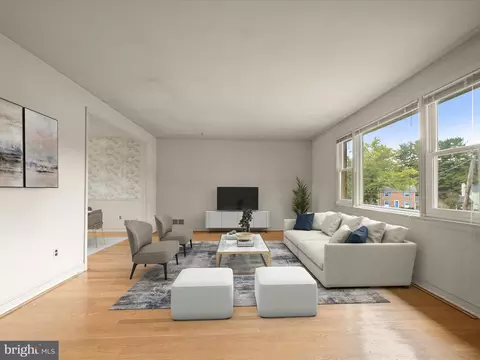 13205 Glenhill Rd, Silver Spring, MD 20904 photo 3