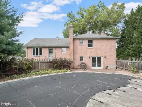13205 Glenhill Rd, Silver Spring, MD 20904 photo 32