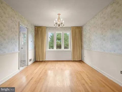 13205 Glenhill Rd, Silver Spring, MD 20904 photo 7