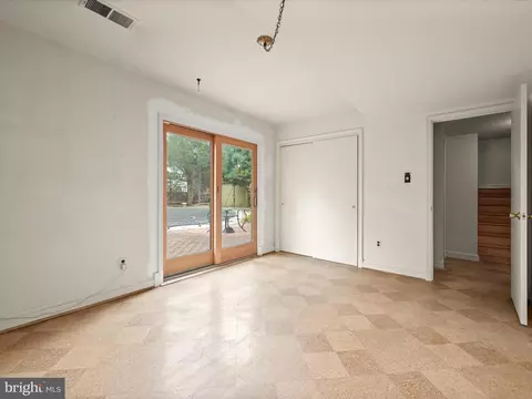13205 Glenhill Rd, Silver Spring, MD 20904 photo 29