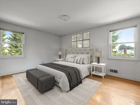 13205 Glenhill Rd, Silver Spring, MD 20904 photo 14