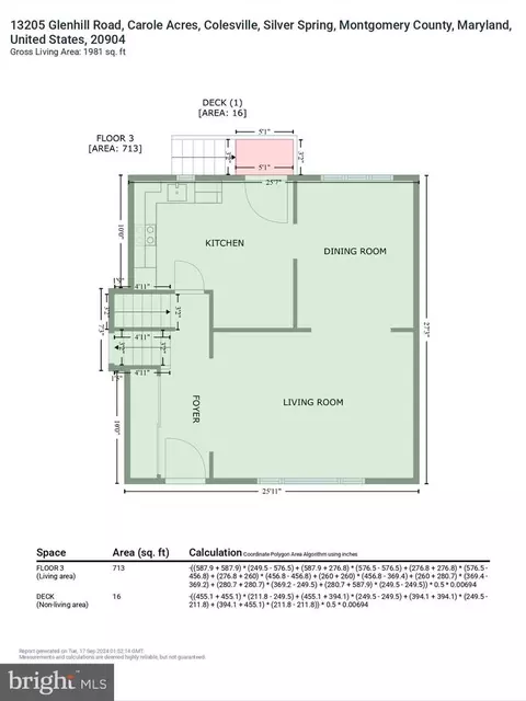 13205 Glenhill Rd, Silver Spring, MD 20904 photo 43