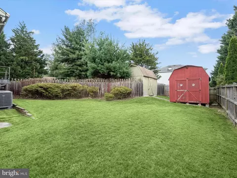 13205 Glenhill Rd, Silver Spring, MD 20904 photo 36