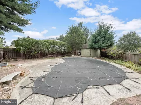 13205 Glenhill Rd, Silver Spring, MD 20904 photo 34