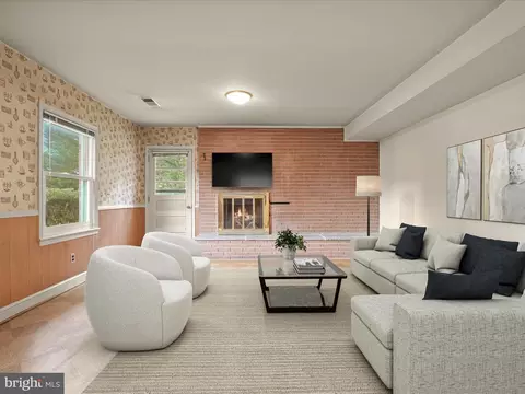 13205 Glenhill Rd, Silver Spring, MD 20904 photo 24