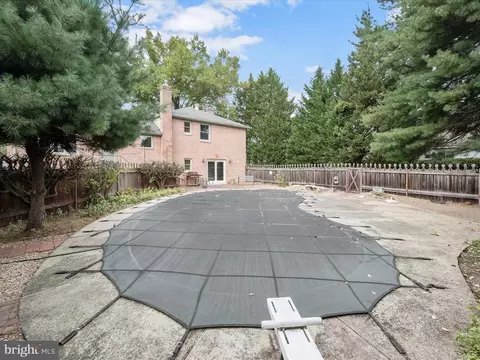13205 Glenhill Rd, Silver Spring, MD 20904 photo 35