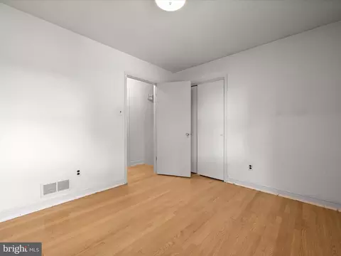 13205 Glenhill Rd, Silver Spring, MD 20904 photo 20