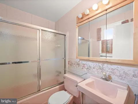 13205 Glenhill Rd, Silver Spring, MD 20904 photo 18