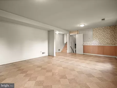 13205 Glenhill Rd, Silver Spring, MD 20904 photo 27