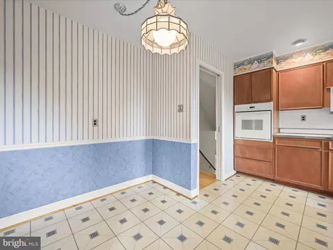 13205 Glenhill Rd, Silver Spring, MD 20904 photo 12