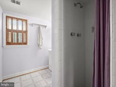 13205 Glenhill Rd, Silver Spring, MD 20904 photo 30