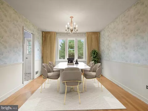 13205 Glenhill Rd, Silver Spring, MD 20904 photo 6