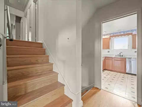 13205 Glenhill Rd, Silver Spring, MD 20904 photo 13
