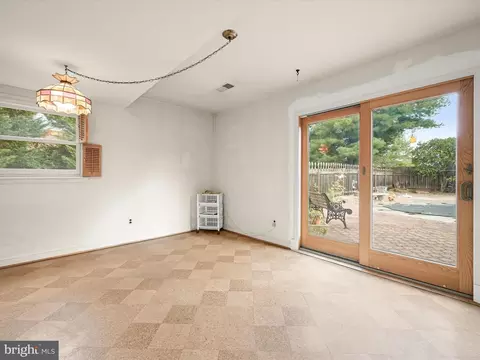 13205 Glenhill Rd, Silver Spring, MD 20904 photo 28